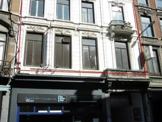 Opbrengsteigendom te koop Verviers (VAZ20888)