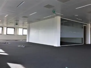 Office space for rent Mont-Saint-Guibert (VAZ21839)