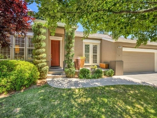 Huis te koop St. Helena (VAZ22548)