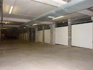 Parking for sale Tournai (VAZ22999)