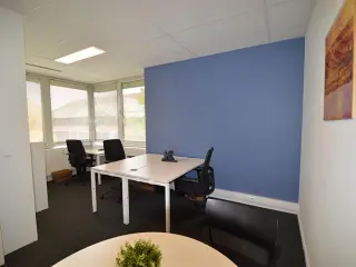 Kantoor te huur Waterloo (VAZ23297)