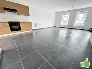 Appartement te koop Moeskroen (VAZ27364)