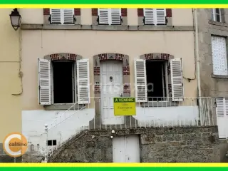 Residence for sale Auzances (VAZ30471)