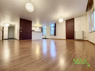 Immeuble de rapport à vendre Mouscron (VAZ31441)