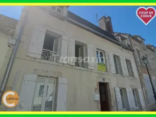 Residence for sale Briare (VAZ31714)