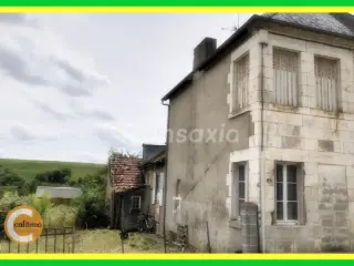 Residence for sale Sancerre (VAZ32311)