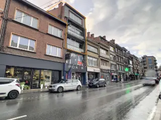 Apartment for sale Huy (VAZ32336)