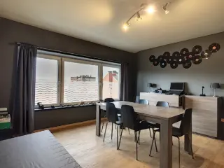 Appartement te koop Hoei (VAZ32337)