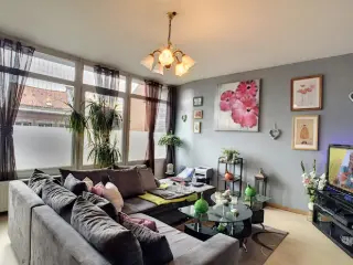 Appartement à vendre Huy (VAZ32338)