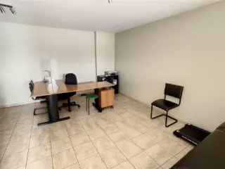 Kantoor te huur Geldenaken (VAZ32467)