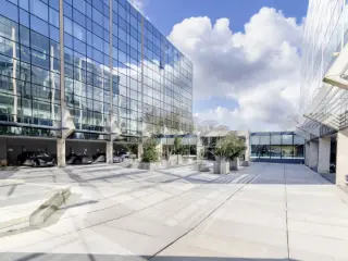 Bureaux à louer La Hulpe (VAZ33550)