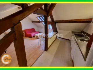 Apartment for sale Bourges (VAZ34000)