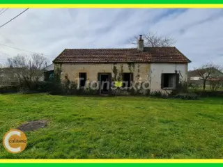 Residence for sale Blet (VAZ34594)