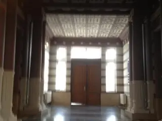 Kantoor te huur Doornik (VAZ35707)