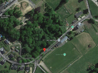 Grond te koop Marchin (VAZ35807)