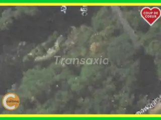 Terrain à vendre Lunery (VAZ36396)