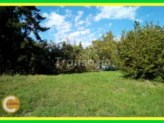 Terrain à bâtir à vendre Montluçon (VAZ36400)