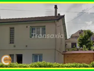 Maison à vendre Montluçon (VAZ36401)