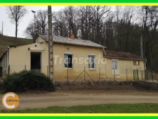 Maison à vendre Charny-Orée-de-Puisaye (VAZ36411)