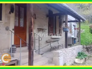 Maison à vendre Ancy-le-Franc (VAZ36707)