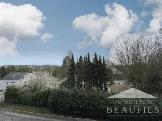 Appartement te koop Nijvel (VAZ37436)