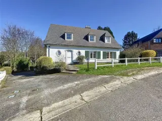 Residence for sale Wavre (VAZ38622)