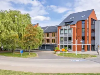 Duplex te koop Verviers (VAZ38925)