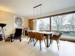 Appartement te koop Nijvel (VAZ39230)