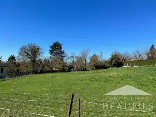 Grond te koop Nijvel (VAZ39231)