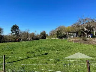 Grond te koop Nijvel (VAZ39232)