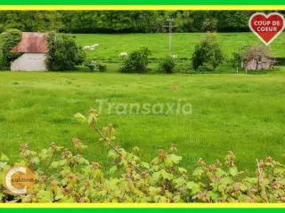 Residence for sale Bourbon-l'Archambault (VAZ39999)