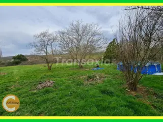 Huis te koop Blet (VAZ40705)