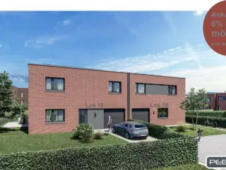 Residence for sale Gemmenich (VAZ44247)