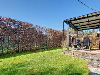 Residence for sale Durbuy (VAZ44906)