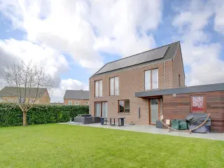 Residence for sale Verlaine (VAZ44956)