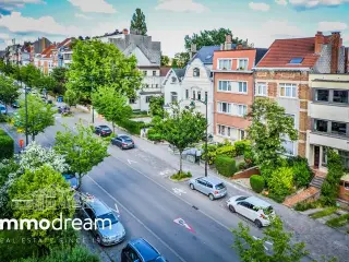 Apartment for sale Vorst (VAZ45406)