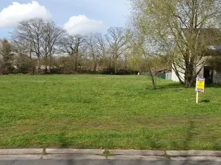 Terrain à bâtir à vendre Blaton (VAZ45879)