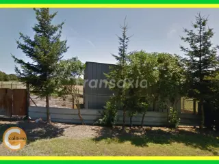 Land for sale Vailly-sur-Sauldre (VAZ46510)