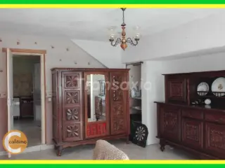 Residence for sale Henrichemont (VAZ47725)