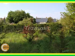 Residence for sale Henrichemont (VAZ47726)