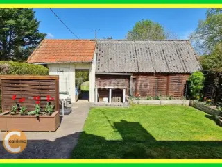 Residence for sale Couy (VAZ48394)