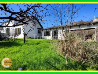 Residence for sale Beffes (VAZ48396)