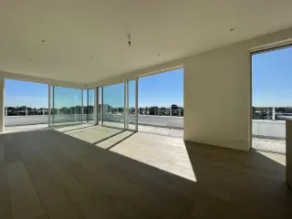 Bureaux à vendre Ans (VAZ49102)