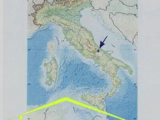 Grond te koop Pollutri (VAZ49482)