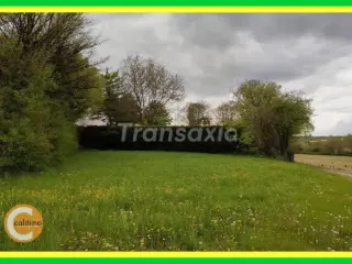 Land for sale Saint-Georges-sur-Moulon (VAZ50235)