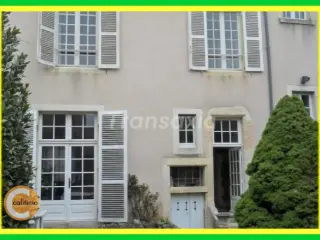 Residence for sale Dun-sur-Auron (VAZ50244)