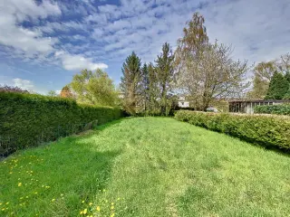 Bouwgrond te koop Alleur (VAZ50650)