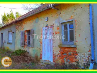 Residence for sale Neuvy-sur-Barangeon (VAZ51637)