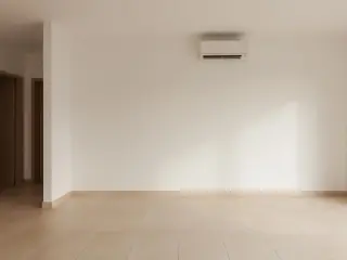 Investment property for sale Brugge (VAZ52464)