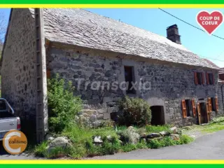 Farming site for sale Murat (VAZ54930)